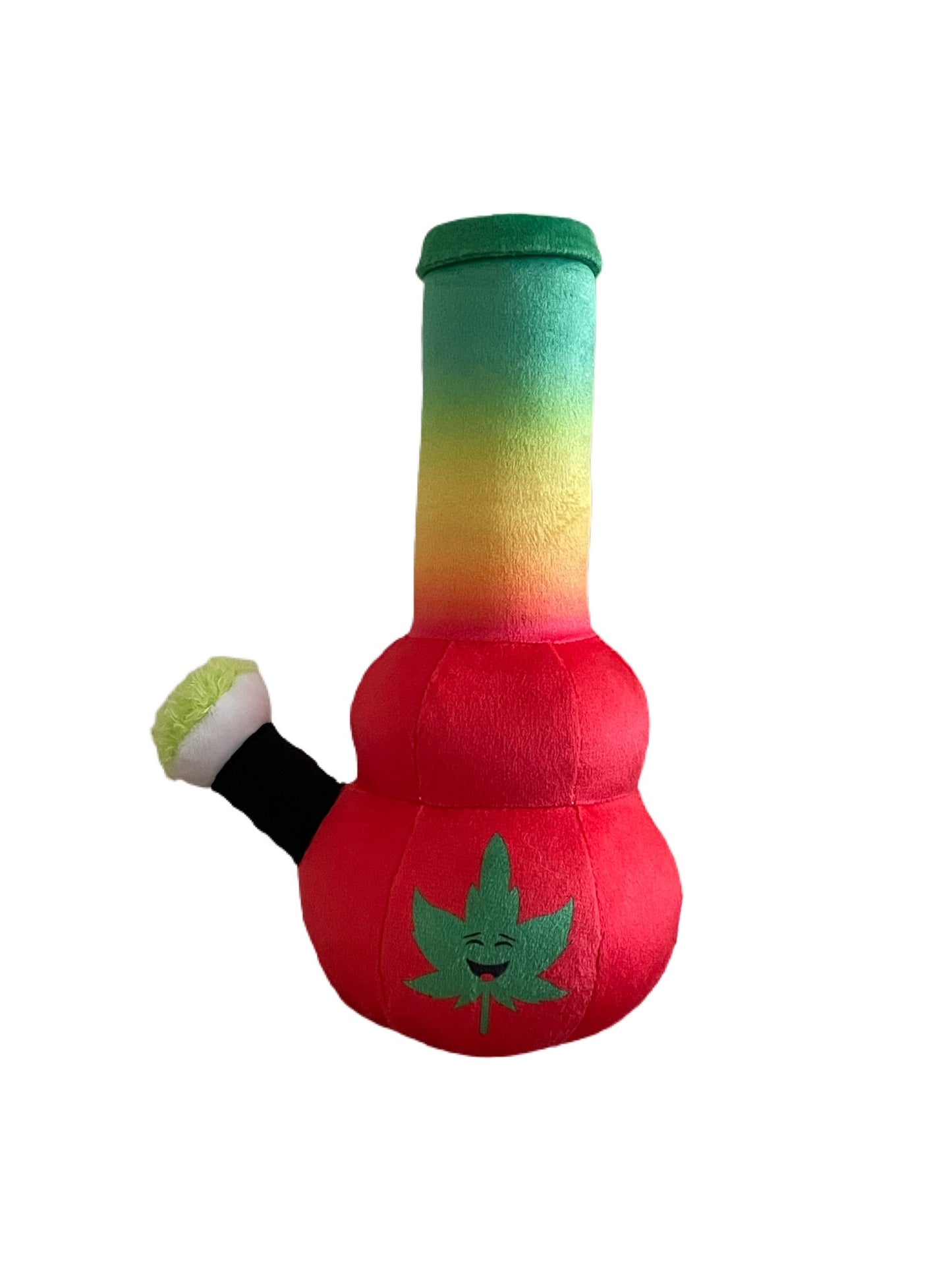 Bo da Bong 420 Dog Toy-1